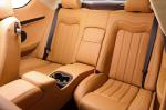 Maserati GranTurismo 2007 года
